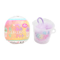 J. Dream Hairball Marshmallows - Blind Box (1 Pc)