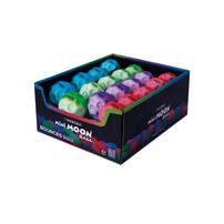 Waboba Mini Moon Ball - Assorted
