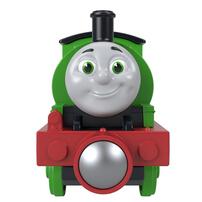 Thomas & Friends Basic Diecast Engine - Assorted