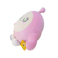 Eggy Party Rosie 41cm Plush