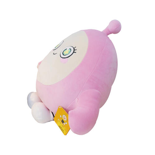 Eggy Party Rosie 41cm Plush