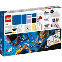 LEGO Dots Creative Designer Box 41938