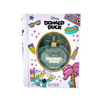 Disney Donald Duck Storybook Eau De Parfum