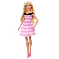 Barbie 65th Anniversary Doll