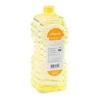 playpop 1800ml Bubble Solution Refill - Assorted (1 Pc)