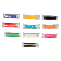 Play-Doh Essential Colors 10 Pack