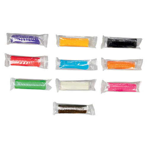 Play-Doh Essential Colors 10 Pack