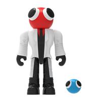 Rainbow Friends Action Figure S2 - Assorted