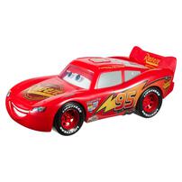 Disney Cars 20th Anniversary Hero Lightning Mcqueen