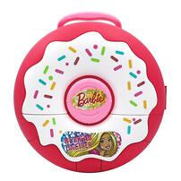 Barbie Dinner Set My Lovely Sweet Shop