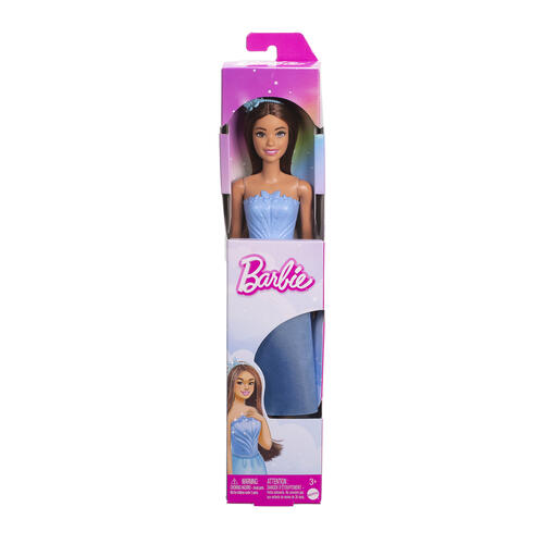 Barbie Royal Refresh - Assorted