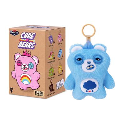 Fuggler Krbb Care Bears