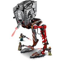 LEGO Star Wars AT-ST Raider 75254