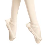 Disney Princess Ballet Value Doll Cinderella