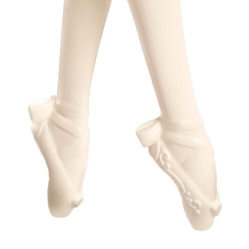 Disney Princess Ballet Value Doll Cinderella