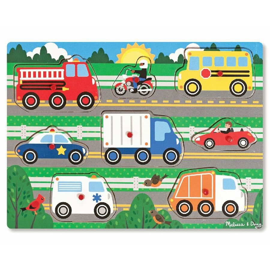 melissa and doug official website