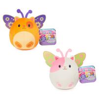 Gabby&rsquo;s Dollhouse Fairylandia Hamster Kitties - Assorted (1 Pc)