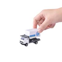 playpop Diecast Plane Playset