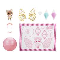 L.O.L. Surprise! Fairies Tots