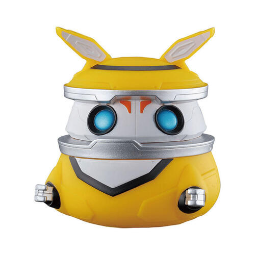 Ultraman Ultra Monster Series 175 Haneshiro (Hane2)