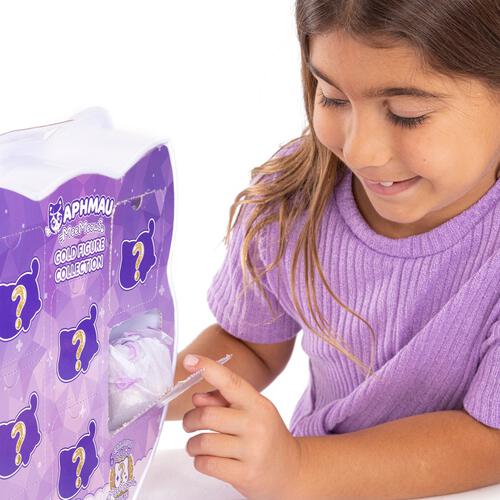 Aphmau Mystery MeeMeow Multi-Pack - Assorted