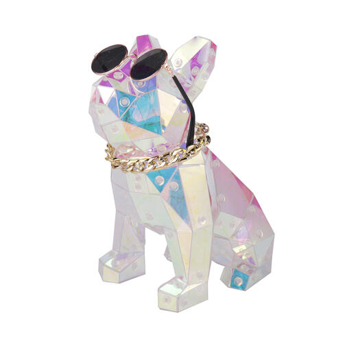 playpop Lighting Buddies - Small Dog
