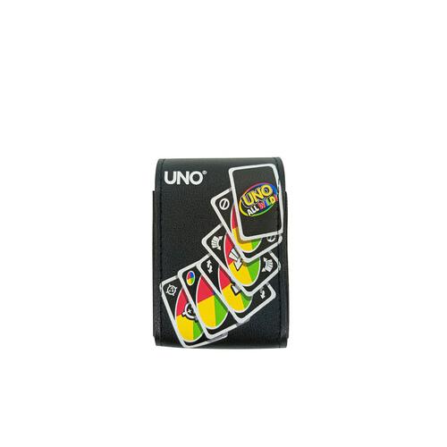 Uno Card Holder  ToysRUs Malaysia Official Website