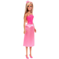 Barbie Royal Refresh - Assorted