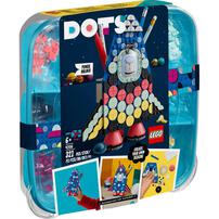 LEGO Dots Pencil Holder 41936
