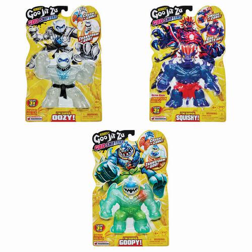goo-jit-zu-goo-shifters-s7-hero-pack-assorted-toys-r-us-malaysia