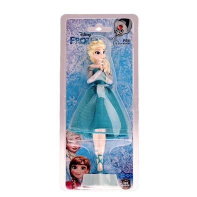Disney Frozen Elsa 3D Pen