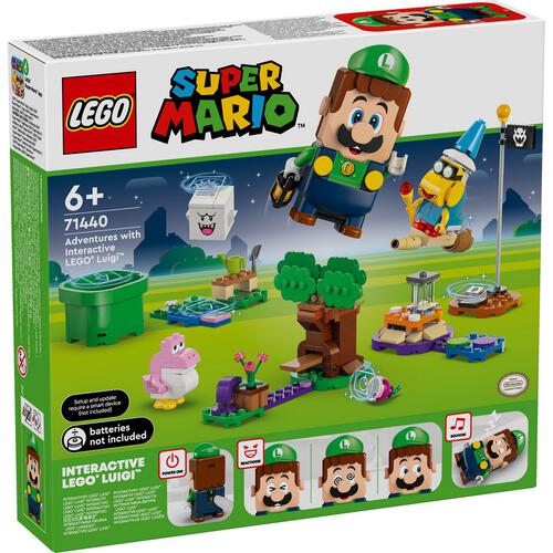 Expansion Set Mario Lego Set 2021 Mario Lego Set 2021