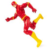Justice League 12 Inch Flash Action Figure