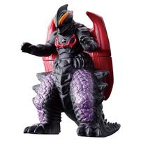 Ultraman Monster Series - Assorted