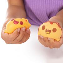 Aphmau Series 1 Mystery Squishies - Assorted 