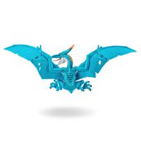 Robo Alive Dino Action Pteradactyl
