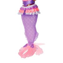 L.O.L Surprise! Tweens Mermaid Doll - Assortment