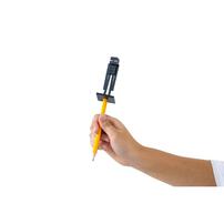 Minecraft Special Edition Toppeez 5 pack blister - Assorted