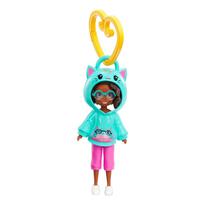 Polly Pocket 3 Hoodie Buddies - Assortment