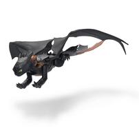 How to Train Your Dragon Plasma Blast Nightfury