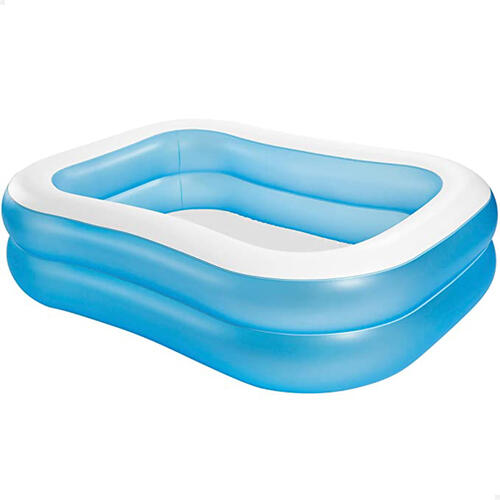 Intex Swim Center Family Pool | Toys