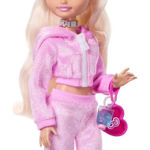 Barbie Dream Besties Weekend Getaway Malibu Original