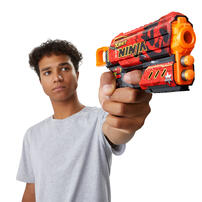 X-Shot Skins Flux 2 Pack