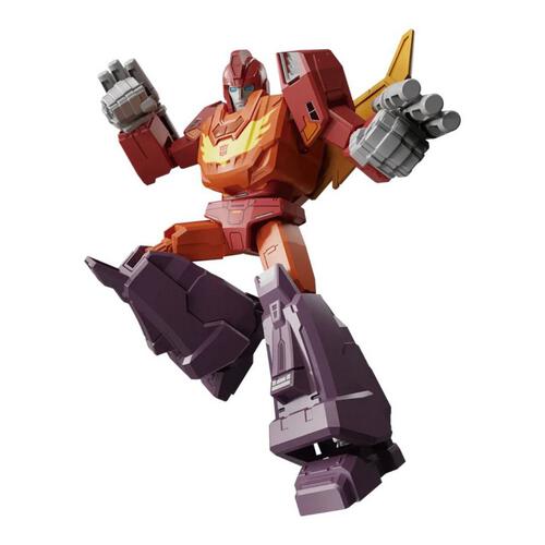 Blokees Transformers GV10