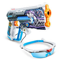 X-Shot Laser Skins Laser 360