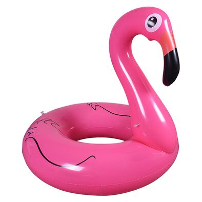 GWP Polly Pocket Flamingo Floatie