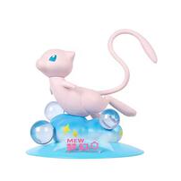 Funism Pokemon Mew Figure