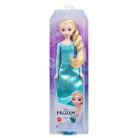 Disney Frozen Doll - Assorted