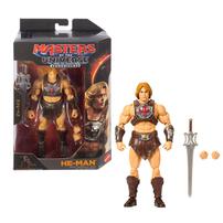 MOTU First Ones Chronicles - Assorted