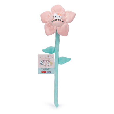 Sanrio Funky Flower (Hello Kitty)